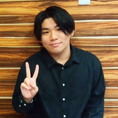 岡田　様